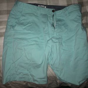 Nautica Shorts